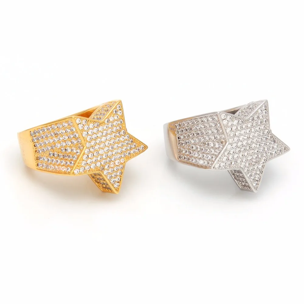 9106249795_856345497