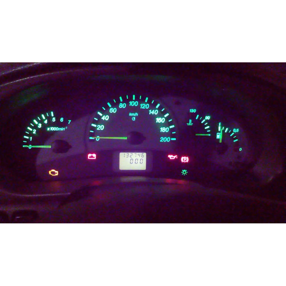 UTB8lWjfApfFXKJk43Otq6xIPFXaH