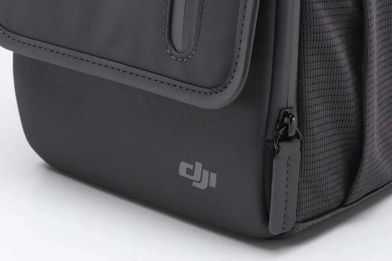 Dji Mini 2 Bag Mavic Air 2s Original Bag Mavic 2 Case Shoulder 100% Brand Genuine Article Waterproof Shoulder Bag For Mavic 2 cute camera bags