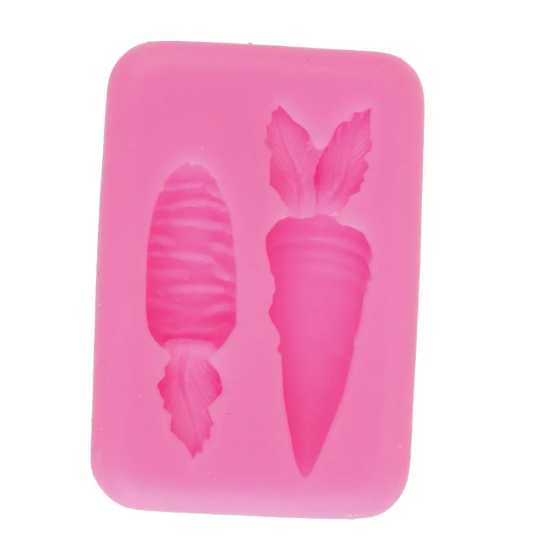 12 Holes Mini HAMSA Lotus in The Palm Soap Khamsah DIY for Soap Making Hand of Fatima Mascot Mold 