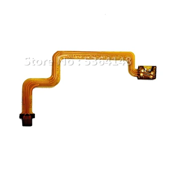 

FP-546 NEW LCD Switch Flex Cable For SONY HDR- SR5E SR7E SR8E UX3E UX5E UX7E DVD406 DVD506 DVD408 DVD508 DVD808 DVD908 E
