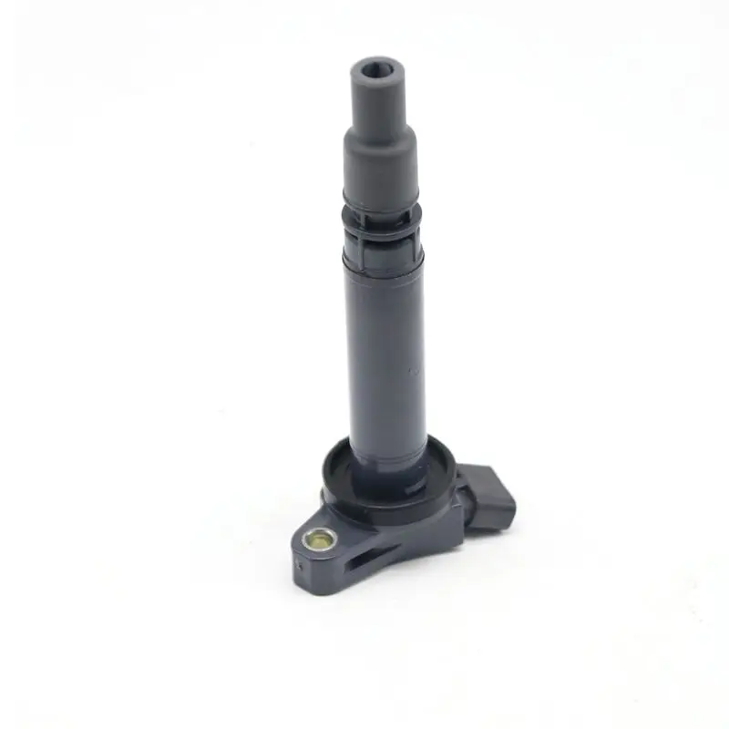 OEM катушки зажигания для TOYOTA Camry Avalon SCION TC Lexus RC350 ES350 GX300 LX9C