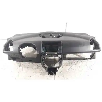 

8679298 Kit Airbag Citroen C4 Coupe Collection