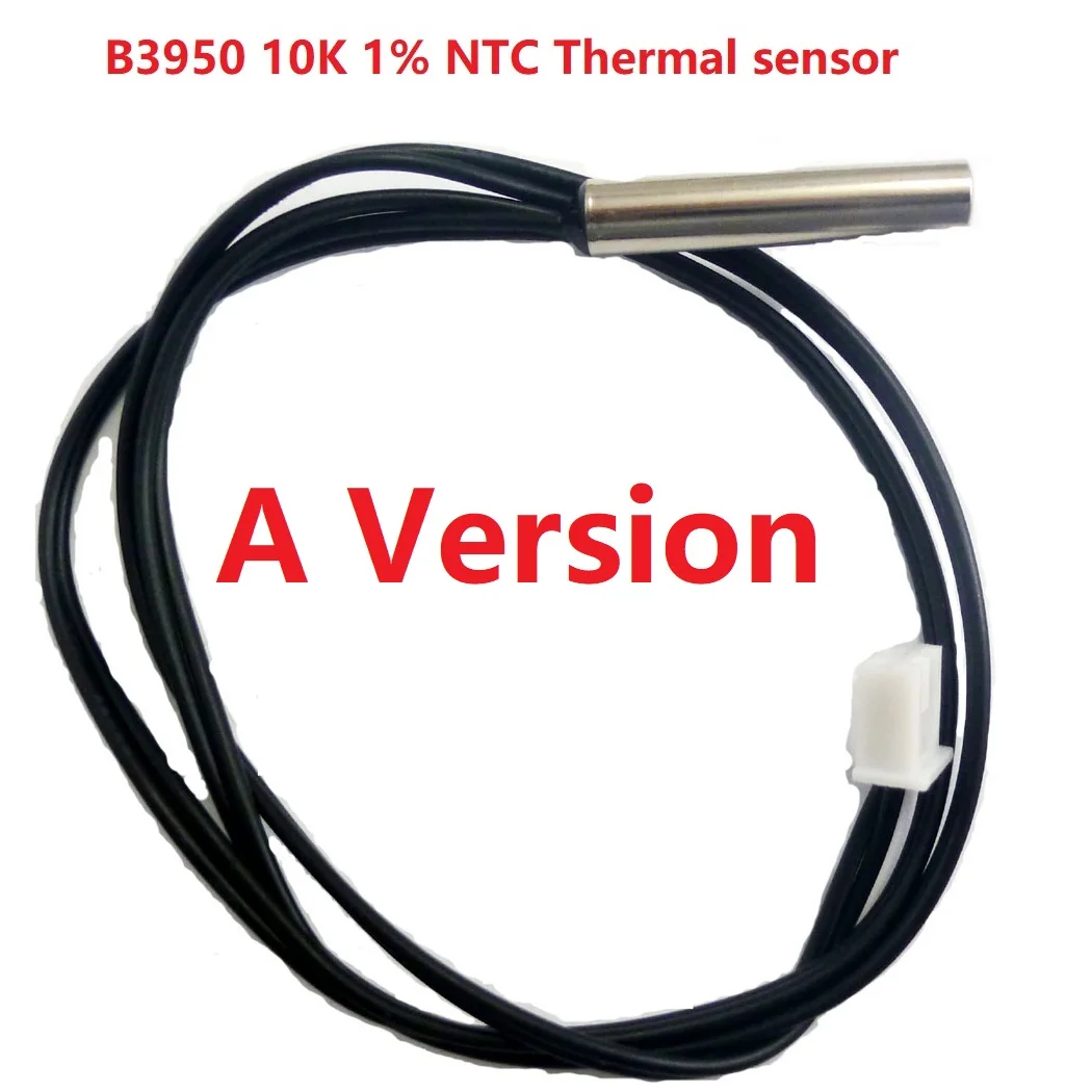 NTC ̽ µ , Modbus RTu   , DC 12V, 7 Ʈ, RS485