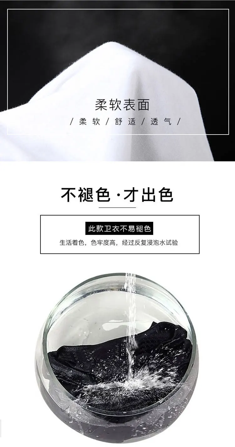 0_7_1747799300428569637