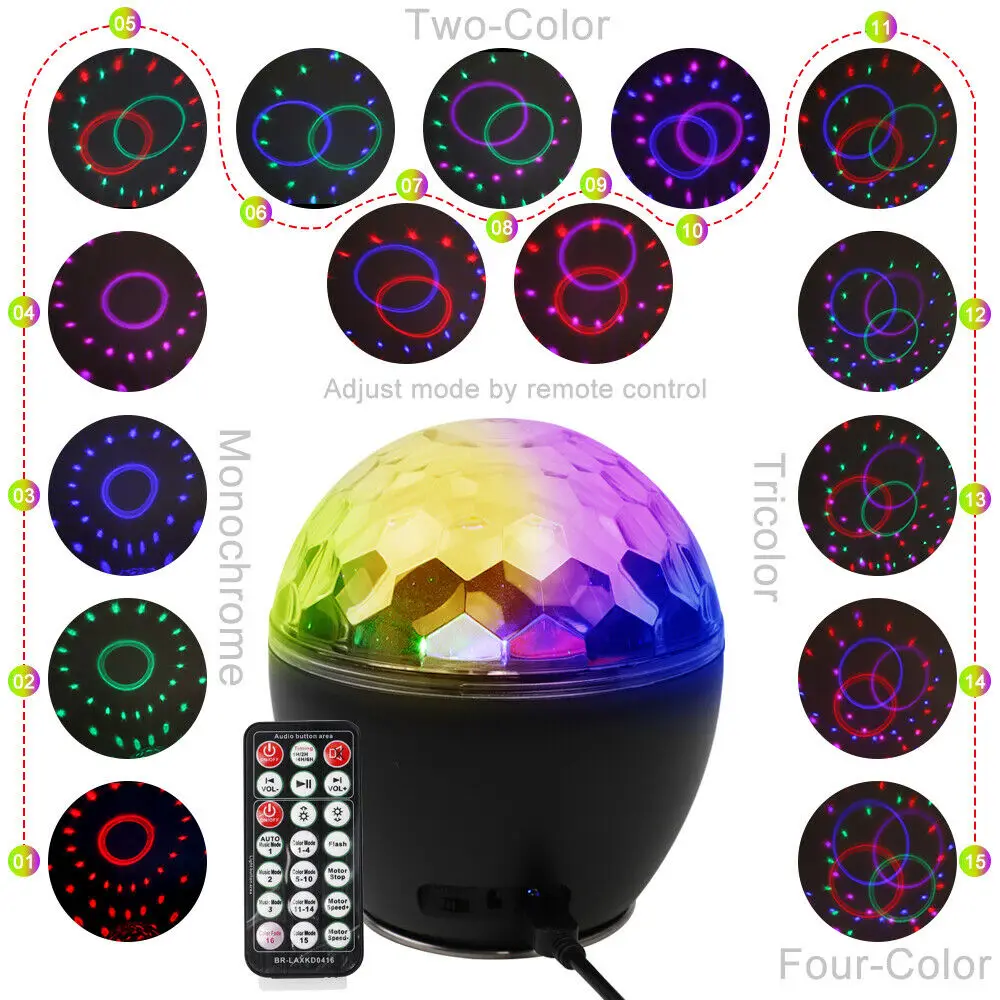 KW116_3