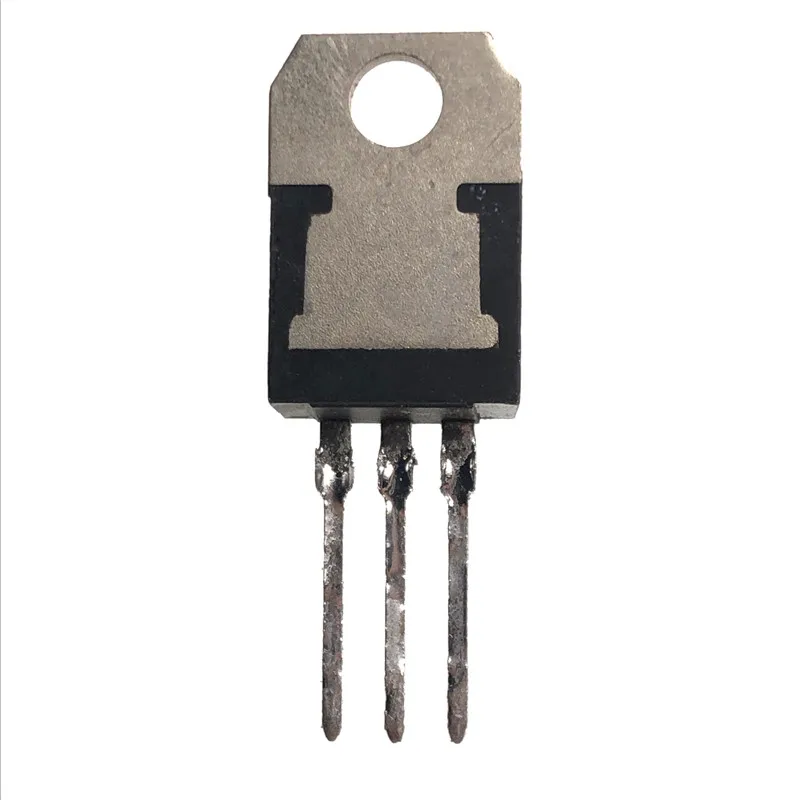 20 шт. транзисторы STP60NF10 TO 220 P60NF10 TO220 60NF10 100 в 60A новый и оригинальный полевой