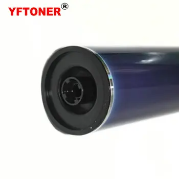 

OPC 113R674 drum for xerox 5755 5645 5655 5665 5675 5745 5790 5865 5875 5845 245 255 265 C165 175 113R00674 Drum Assembly