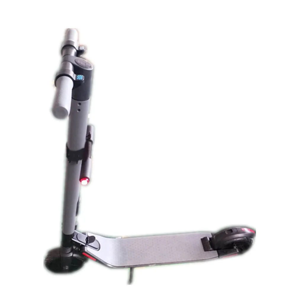 530b5f6518313e68b3d8e0f520c6a2fd