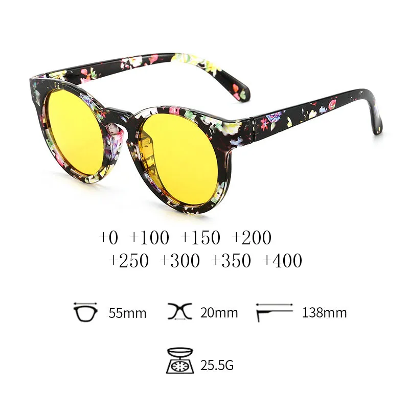 18807101597_970127242