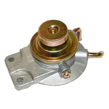 

Manual pump diesel filter BEDFORD MIDI FurgonatDH011JAPANPARTS