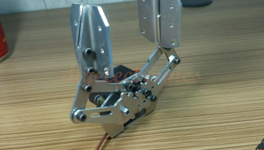 20190920_170429_010_副本