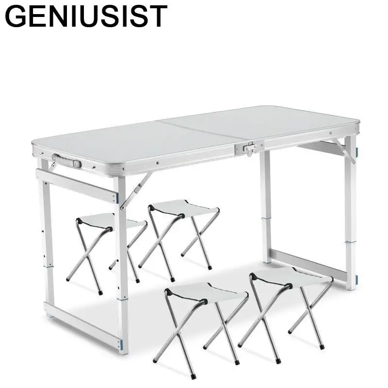 Masasi табло Eettafel Кемпинг столешница тафель Oro Pliante Meja Макан Marmol Plegable складной De Jantar