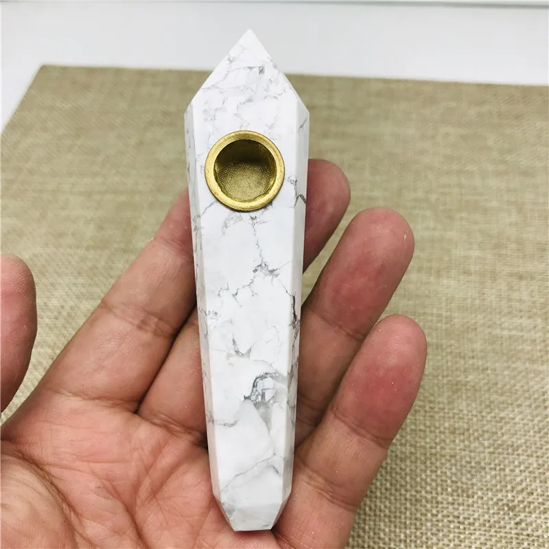 2019_10_17_16_06_IMG_1603