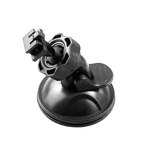 Car DVR Holder Suction Cup Mount  DV GPS Navigation Camera Phone Bracket Base Rotatable Auto Accessories