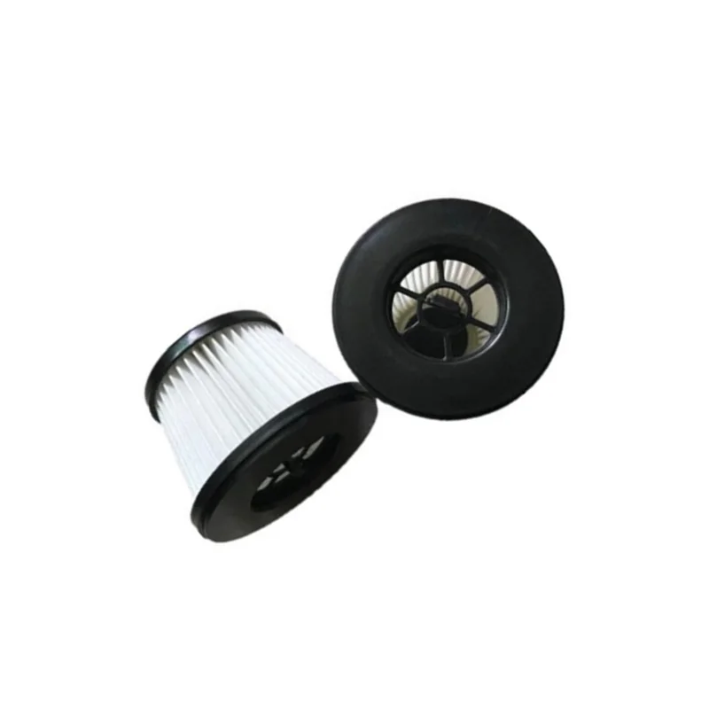 Hepa Filter Vacuum Cleaner Ariete 2767 Filter Accessories Parts