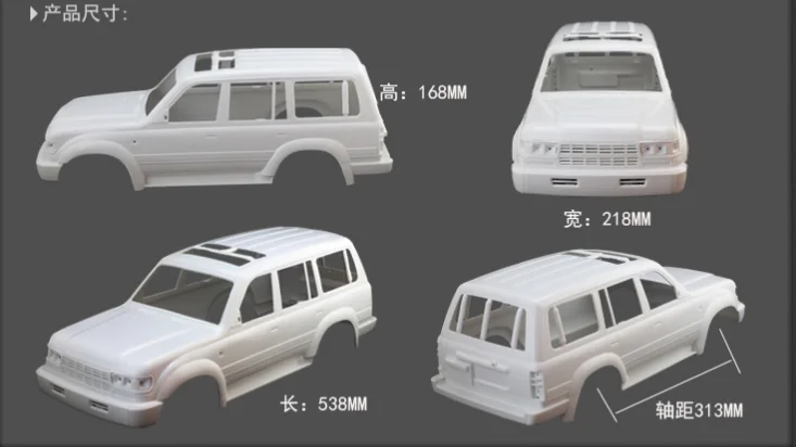 微信图片_20201211175112