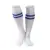 1 Пара Спортивных Носков Леггинсы До Колена Чулки Футбол Бейсбол Футбол Выше Колена Лодыжки Мужчины Женщины Носки Горячая Распродажа Дропшиппинг