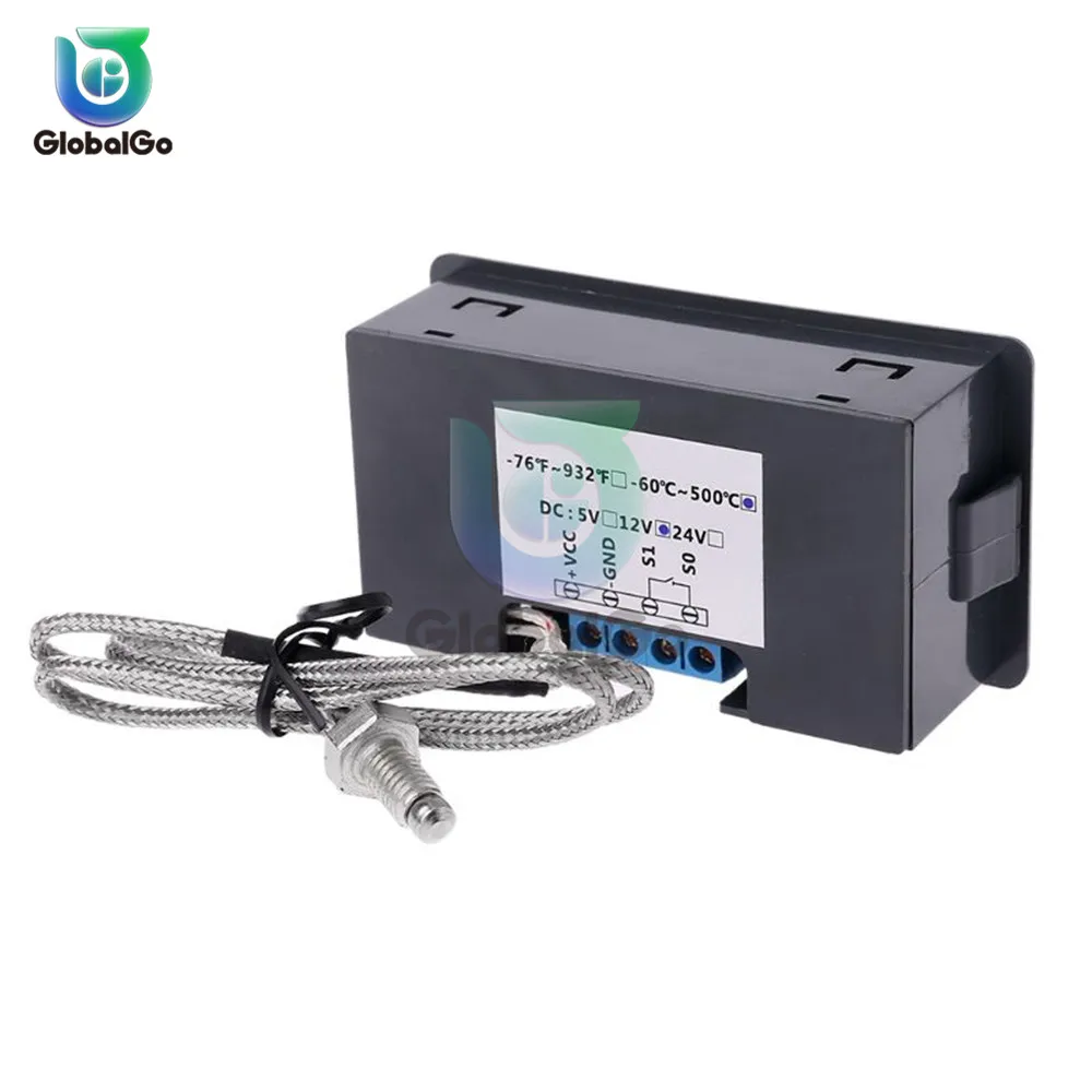 Ha5647dcc162b4aad97c4d368c63dc293S