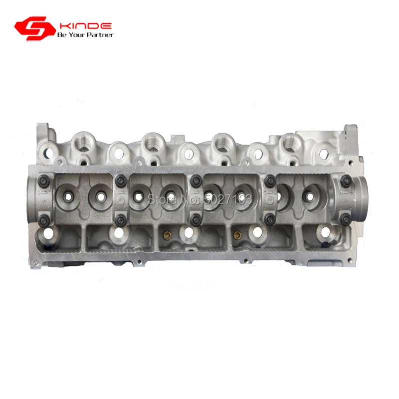 Susirick-G16B Ǹ , Ű Vitara Ʈ G16B  ǰ 11110-57802 11110-71C01 16V G16B  Ǹ 