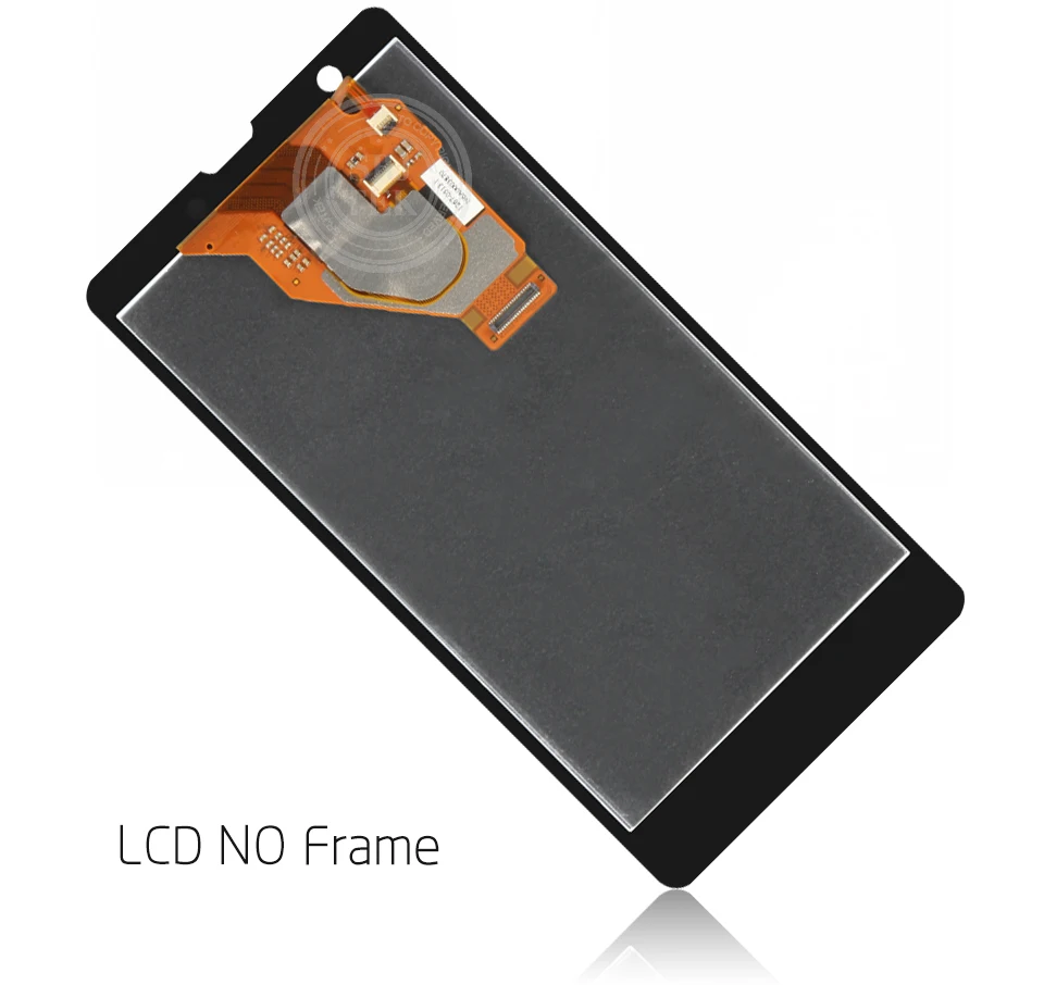 SONY-Xperia-ZR-M36h-XIANGQING_02