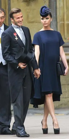 81c70891982b4394078dc599785fbb27