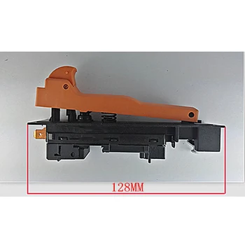 

Angle Grinder Switch for Makita 180 9067 Angle Grinder Switch Angle Grinder Accessories