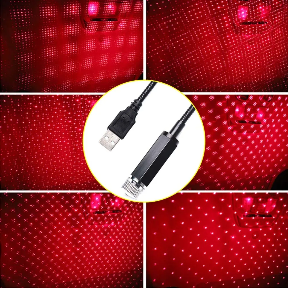 307618_no-logo_307618-1-05-g