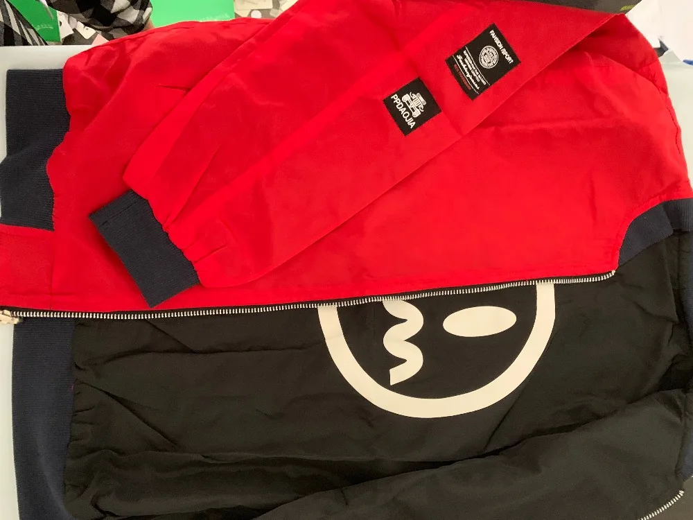 8330f96f3c21d679da2272a527061e4