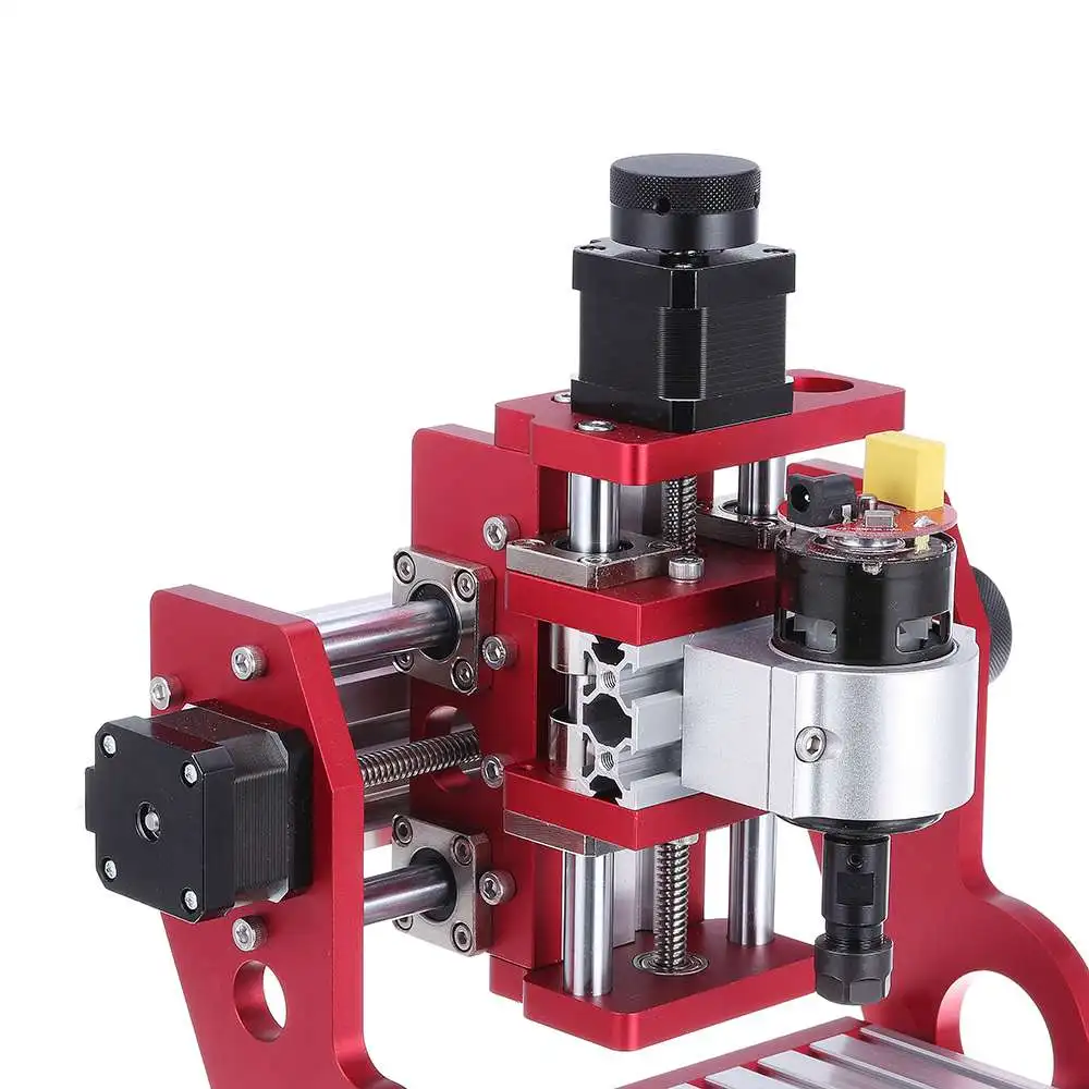 MECHANIC iBGA Pro BGA Reballing Platform for IPX