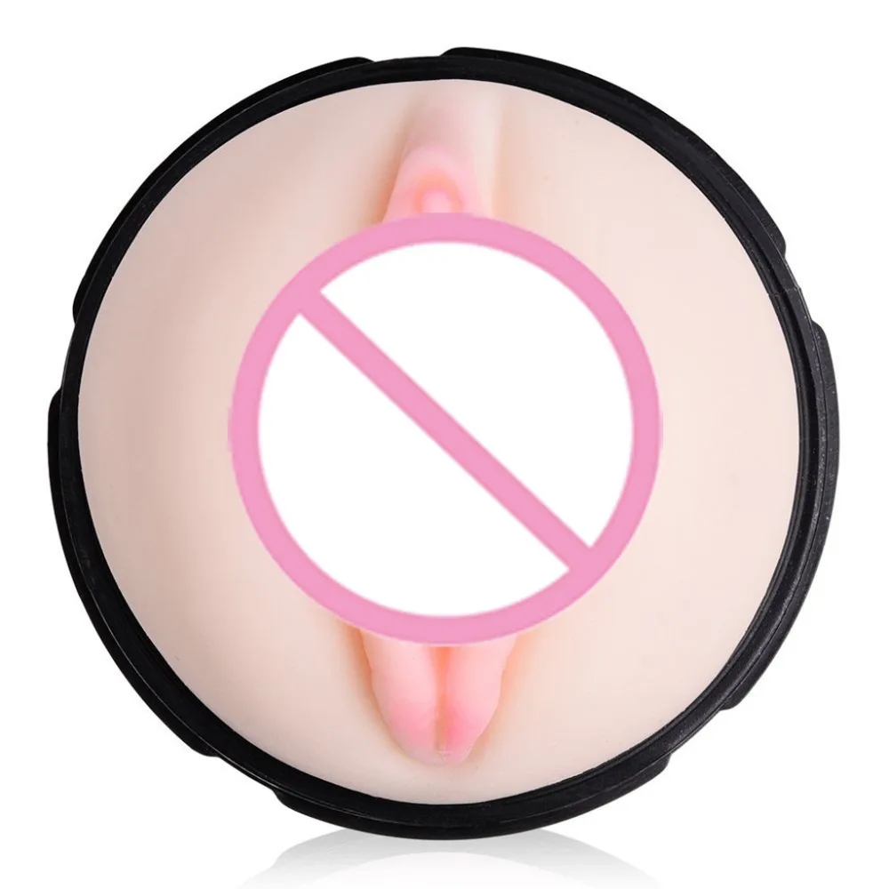 3 - XDD90722687_0327333435920712009