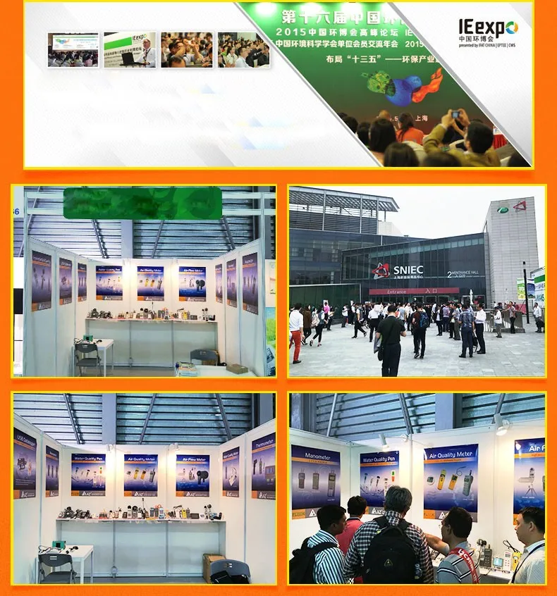 HTB1voS0XIrrK1Rjy1zeq6xalFXaK