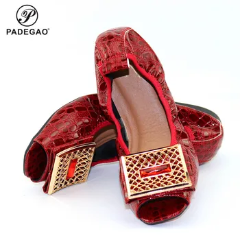 

Hot Sale Big Round Toe Slip-on Women Ballet Flats Fashion Real Cow Leather Women Flat Shoes Ballerinas Ladies Casual Flats