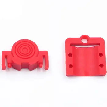 

Cement Board Locator Woodwork Tile Contractor Verticle Portable Fast Cut Tool