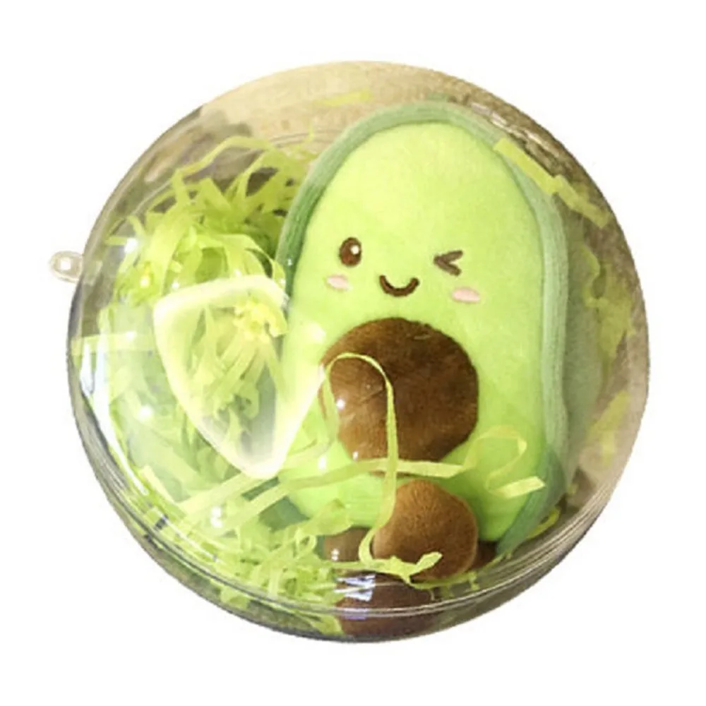 WJ465902-C-2020092312-1