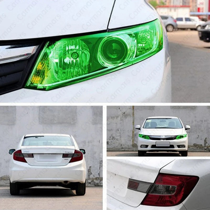 H505e37de01e2415ca5fb72b6c572045cg