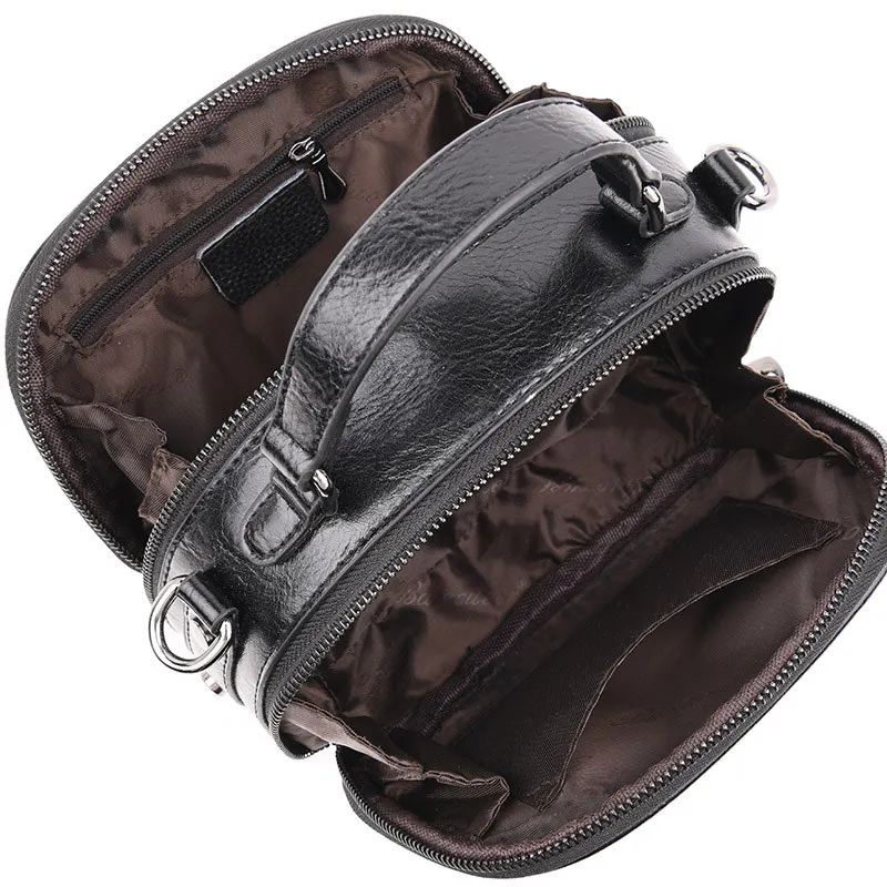 Женская кожаная женская сумка через плечо для женщин Сумка через плечо мини сумка на плечо роскошные сумки женские сумки дизайнерские сумки