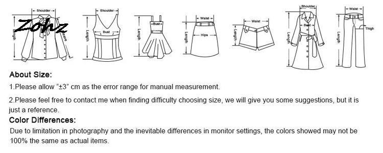 booty shorts for women Denim five pants women summer 2022 new Korean version loose large size fat mm High Waist Shorts tight stretch riding pants new hooters shorts