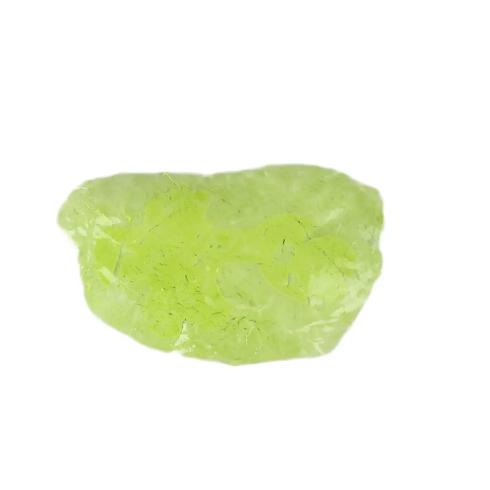green 1 упаковка смешной ручной работы для детей, набор для самостоятельной Печати, игрушки из мягкой глины, отпечаток пальца, отпечаток лапы для малышей, милый коврик с принтом лапы - Цвет: green