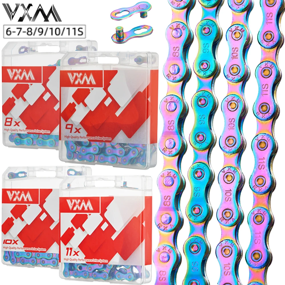 新品 Cyclism Pop Cyclingの ビドン New Arrival｜新着