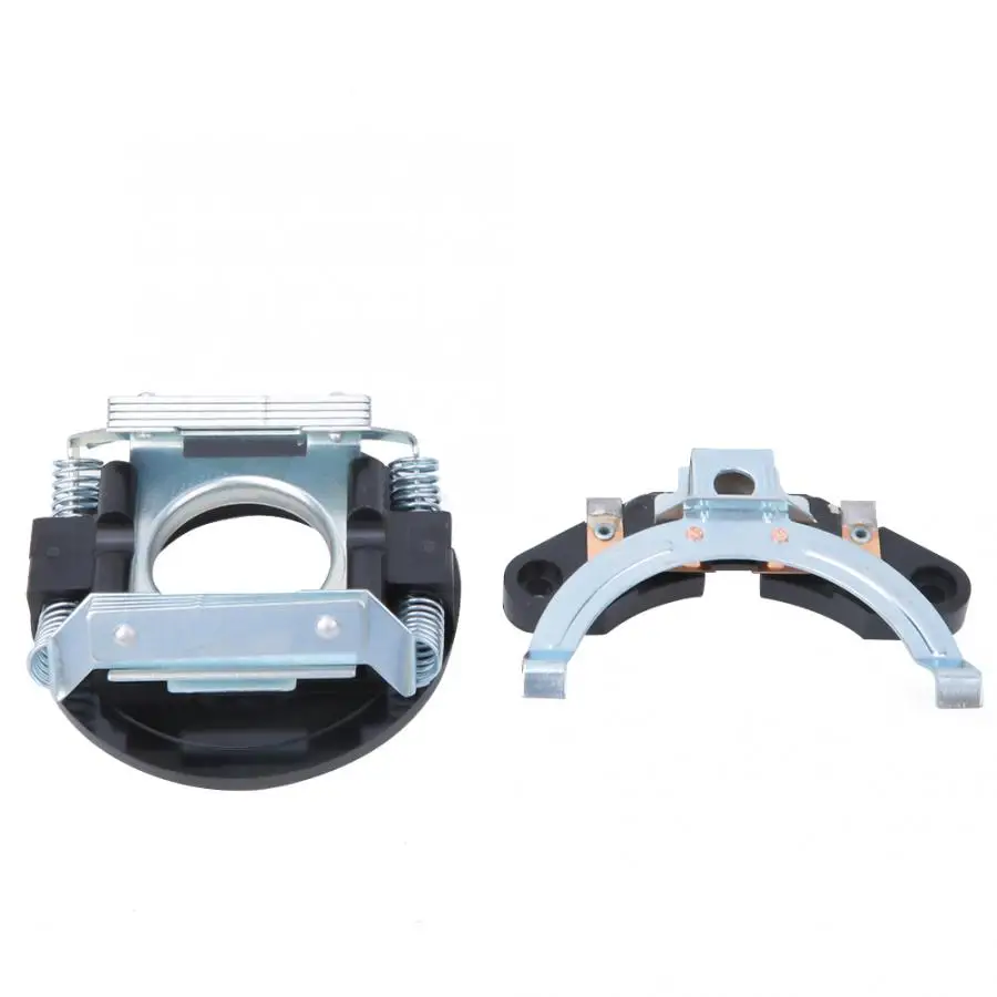 

DC Gear Electric Motor L34-304Y Centrifugal Switch Starting Coil Control Switch for Single Phase Motor Servomotor