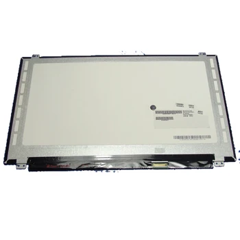 

B156HTN03.0 1920*1080 EDP 30pin 15.6 TN slim LCD