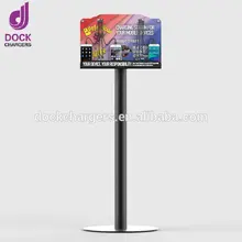 Factory sells high quality and cheap phone