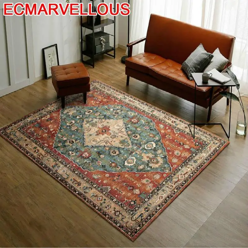 Estar диван для Cocina Tapis De Priere Alfombra Dormitorio 3d Karpetten En Vloerkleden области гостиной Dywanik для спальни ковер