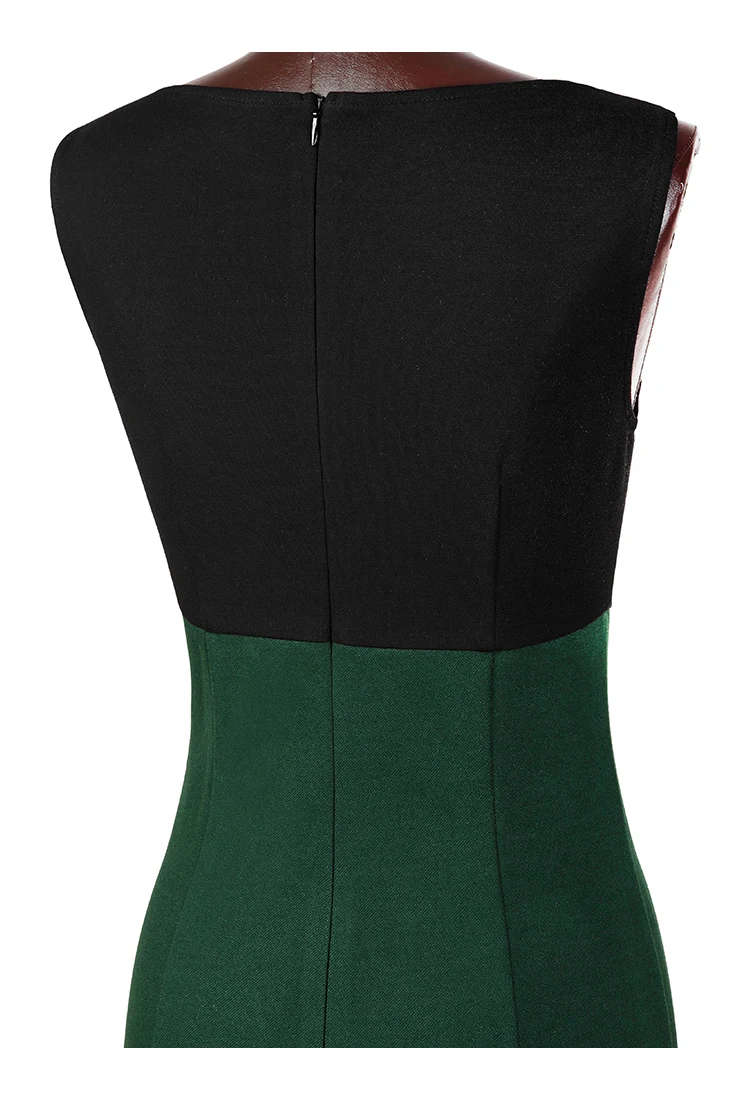 Комплект из 2 предметов, женская вязаная юбка, зимний комплект, отложной воротник, длинный рукав, вязаный свитер и юбка-карандаш до колена, комплект