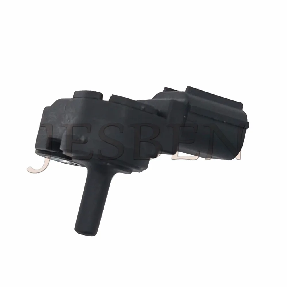 Фото 6BH-82380-00-00 датчик давления воздуха подходит для YAMAHA Jet Boat коллектор абсолютный PWC FX FZ VX FZR FZS SX240 Sidewinder 2009-2018 №3
