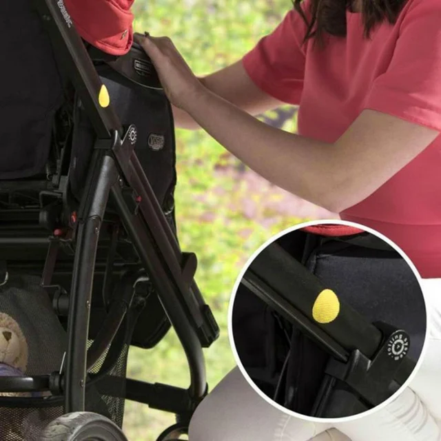 Szúnyogmatricák Diy Szúnyogtaszító Matricák Foltok Citronella Olaj Szúnyog Gyilkos Meghajtó Repelle Matrica Nyári Kellékek 9 - Image 6