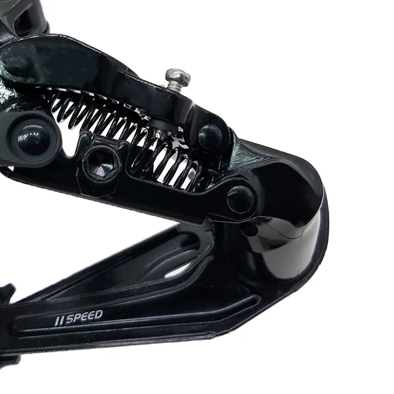 L-TWOO AX MTB 3x11 左右シフター 前後ディレイラー セット Ltwoo mtb