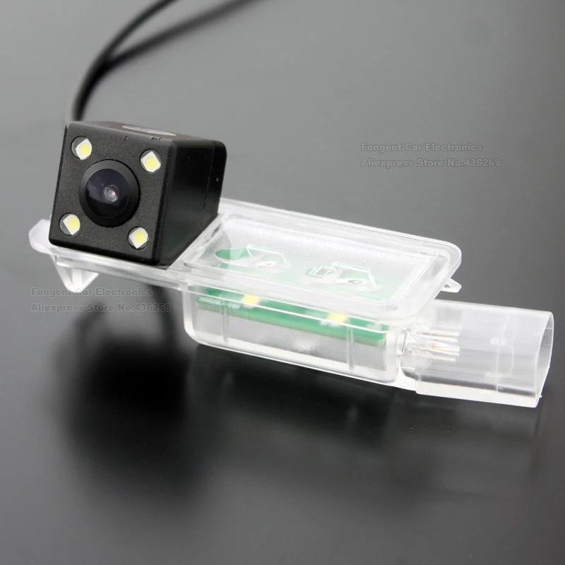 CCD-CAR-Camera-for-VW-Golf-7-Passat-CC-Scirocco-2013-2014-2015-2016-Lamando-2015-2016 (12)