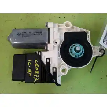 

5K0959703C WINDOW MOTOR REAR LEFT VOLKSWAGEN GOLF VI (5K1)